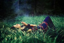Relax / ***