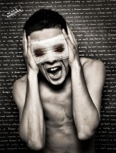 It's On My Mind / ***