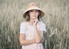Auf der Sommer ... / *****