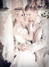 Wedding / ***