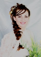 Bride / ***