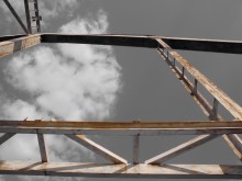 Bridge / ***