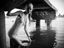 Underworld / ***
