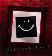 Smile Malevich / ***
