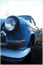 Volga / ***