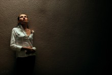 ustennaya / ............................................