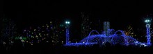 Illumination / ***