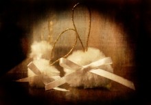 Christmas / ***