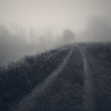 ghostcar / ***