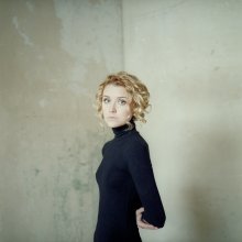 Paulina / ***