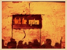 ideal Mayday / . . . . .