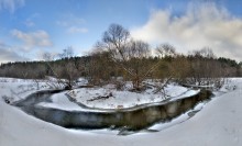 Meander / ***