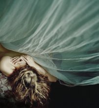 Untitled / ***