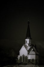 religion / ***