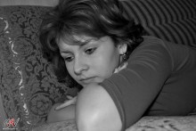 Thoughts ... / .....