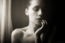 self / ***
