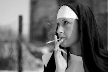 God Bless / ***