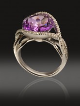 Ring / ***