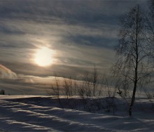 Parallel World / ***