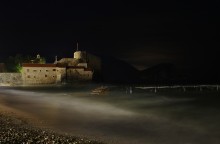 Budva / ***