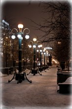 Postcard / ***
