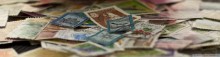 [nahodka] / stamps