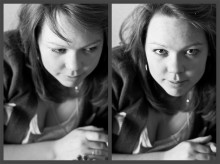 Helen / ***