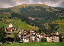 Un luogo per rilassarsi / Buona visione
http://photocentra.ru/work.php?id_photo=240751#t