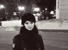 Katerina / ***