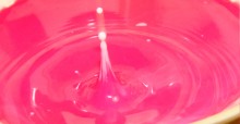 drop / ***
