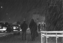 &nbsp; / ***************