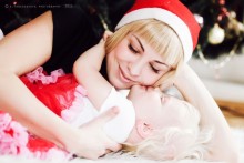 Christmas / *****