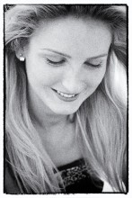 Elena Polyakova / ***