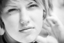 Olya / ***