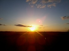 Dawn / ***