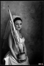 Untitled / .........