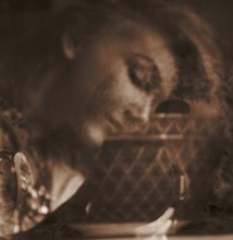 dream / ***
