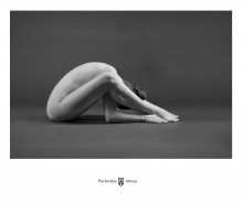 Kunststoff / ******