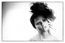 Ink / ***
