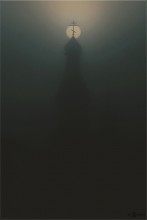 FAITH! / ***
