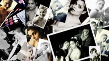 "Making Off" / ***