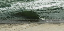 Wave / .....