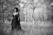 Gothic / ********