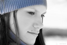 Cold Heat / ***