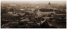 Vilnius / ***