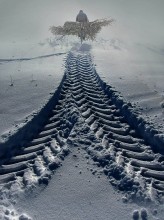 In der Zukunft ... / **********************