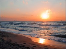 Tomorrow will be a new day ... / .....