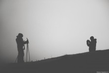 On memory / ***********