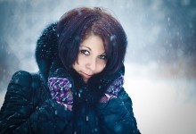 Lyubashka / *******