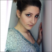 the lovely / .......